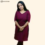 Windrop Cotton Lining Cord Set - Premium Collection