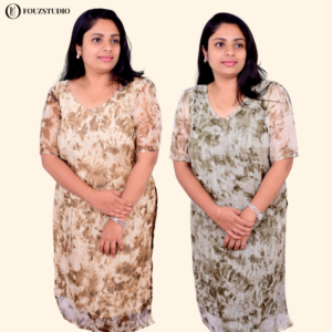 Kurti
