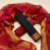 Red black