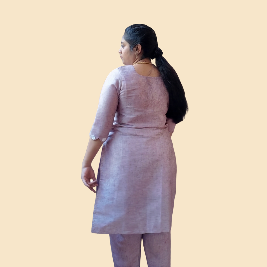 20260326_073424_0003