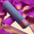 purple Gray