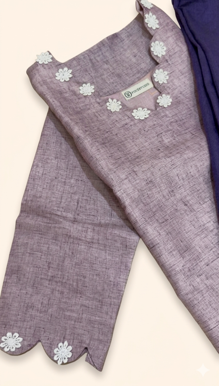 Gemini_Generated_Image_h12chhh12chhh12c