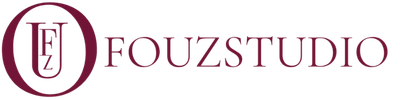 FouzStudio