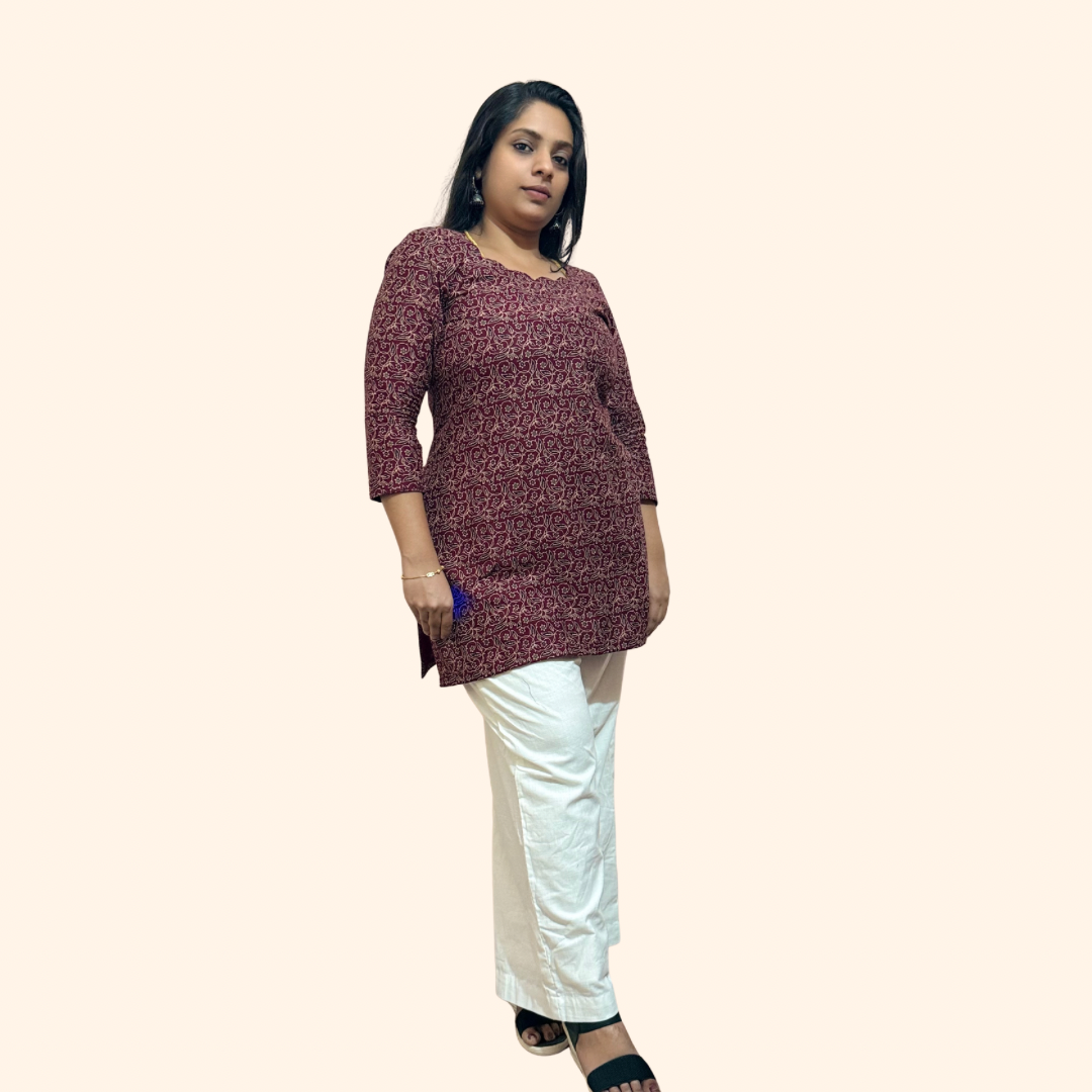 Untitled design - 5